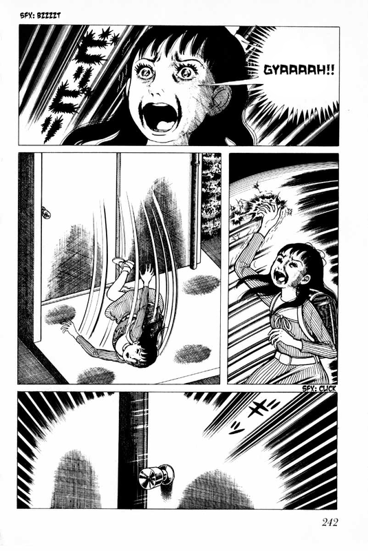 SenreiVol2-16
