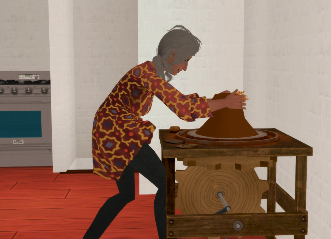 Sims2-EP9-RPC-2024-01-13-21-27-15-59