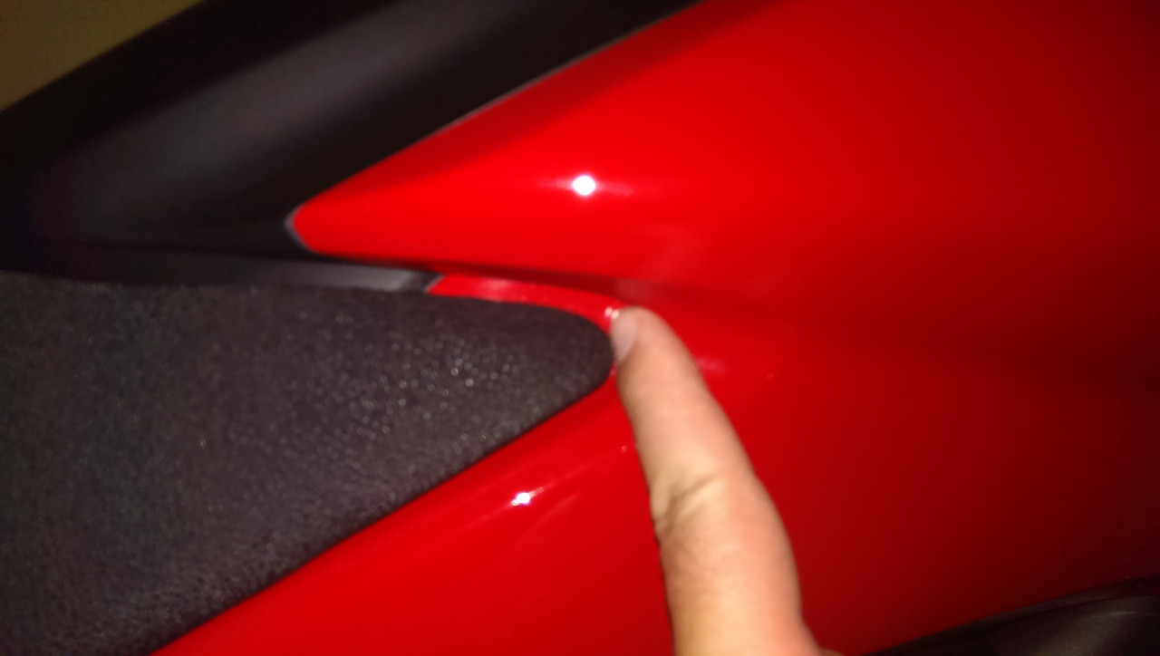 IMAG0062