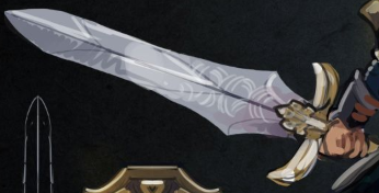 screenshot-1227.png