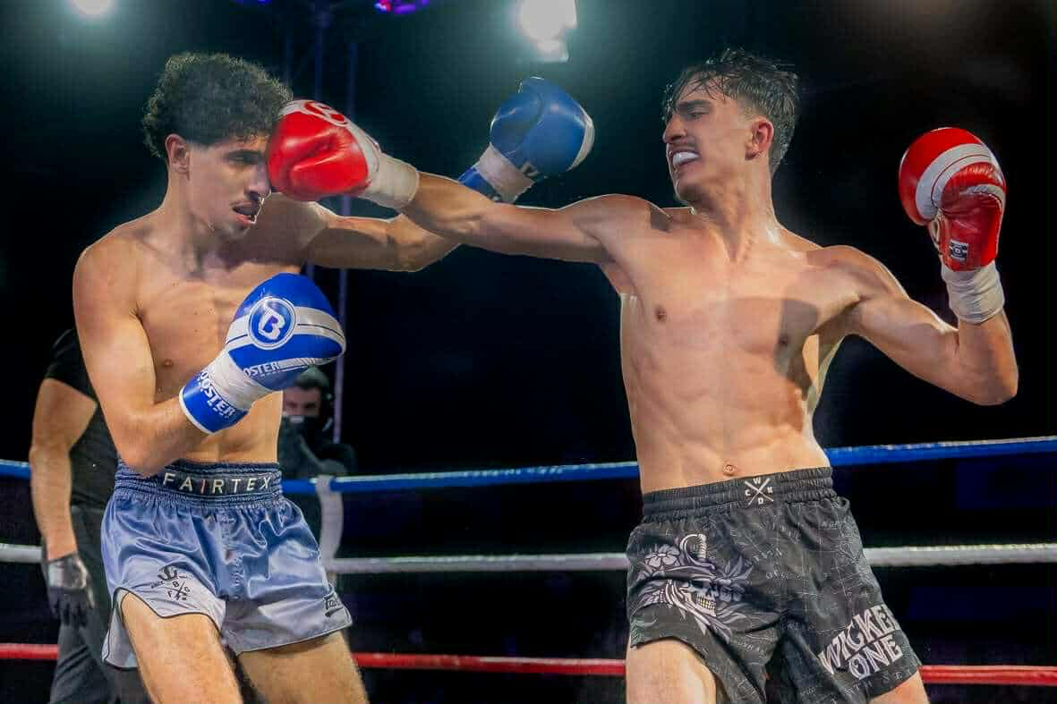 2799e680-6654-485c-91c6-f2c9763c0b9d-(1)