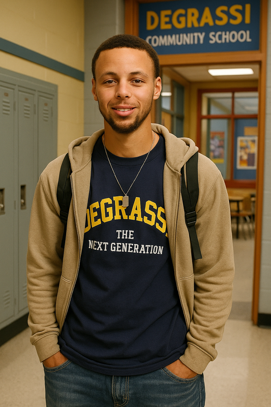 44DCF96A-D473-4962-BE6A-54E10B932B72