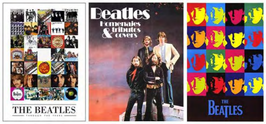 bg3 - 413 Tributos a los Beatles
