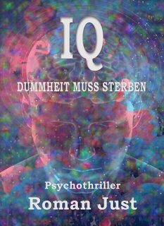 IQ-Dummheit-muss-sterben.jpg