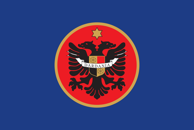 Flag-of-Dardania-svg.png