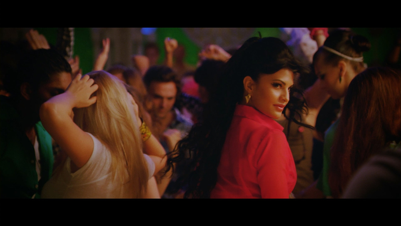 Lat Lag Gayee.m2ts_20200814_215238.314