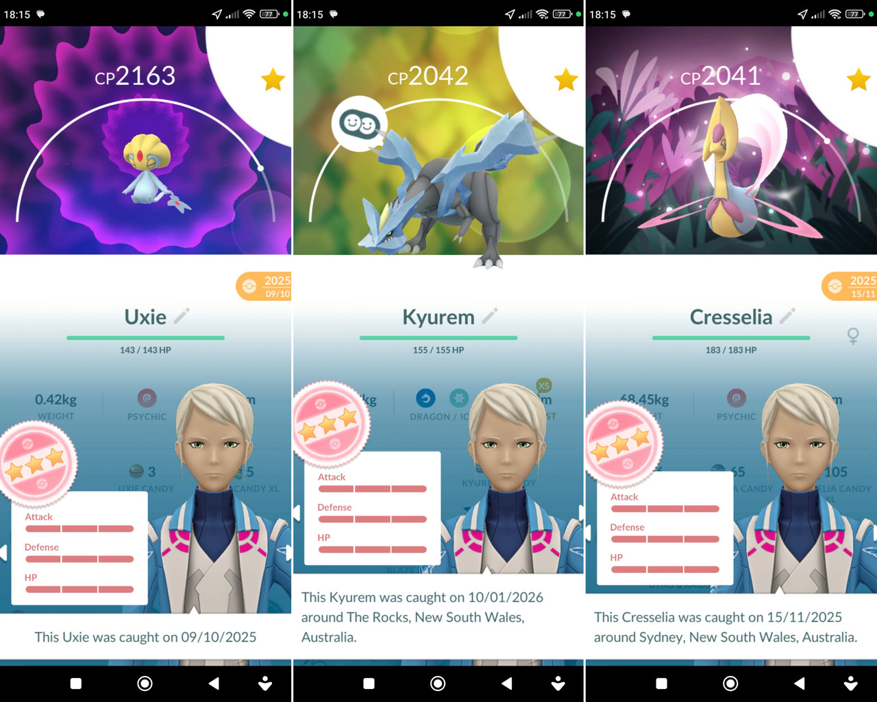 Polish 20260210 182410388