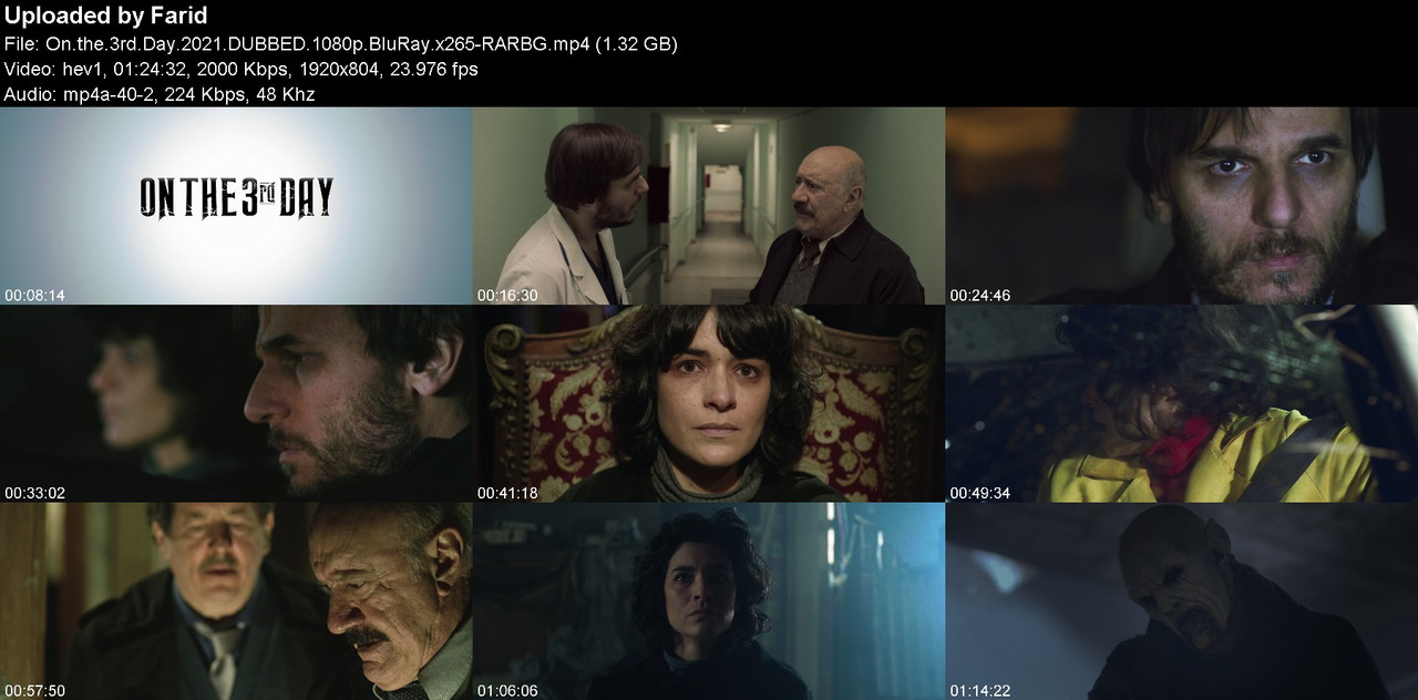 On-the-3rd-Day-2021-DUBBED-1080p-Blu-Ray-x265-RARBG.jpg