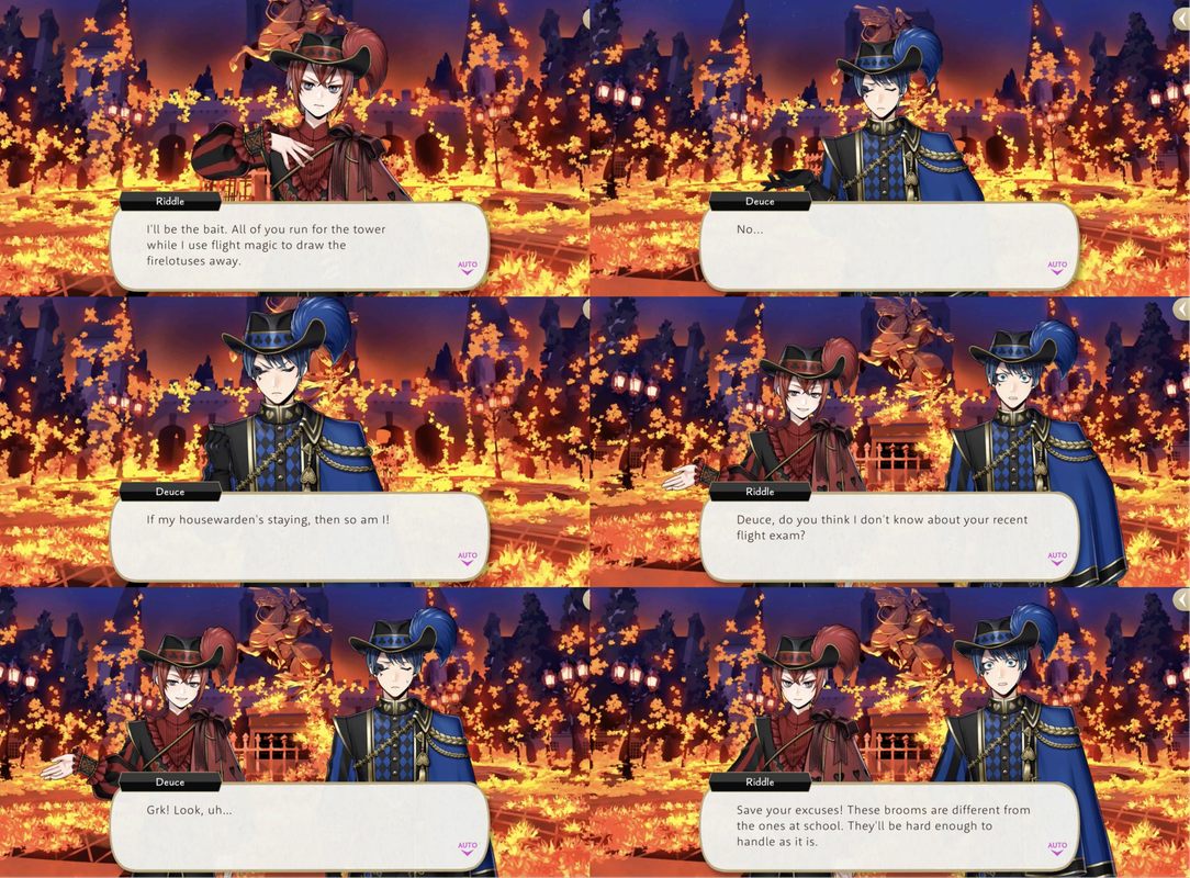 24Screenshot 2023-01-05 at 6.13.10