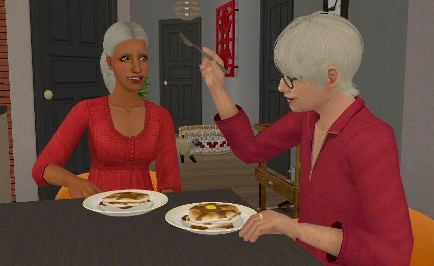 Sims2-EP9-2021-02-12-19-53-32-62