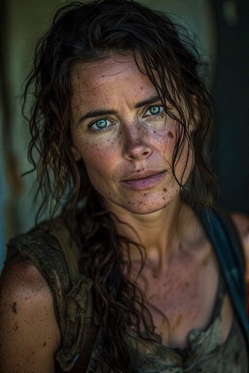 Judith-Grimes-A-Tale-of-Surviv-5