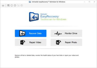 8345dcbd c747 409a 91d1 5ab527154f75 - Ontrack EasyRecovery Professional / Technician 13.0.0.0 Multilingual
