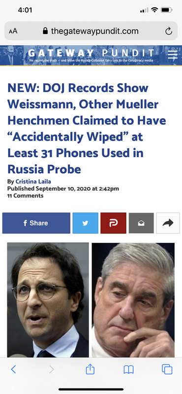 3942-A566-8391-4-C6-B-904-C-A7125-EE31022