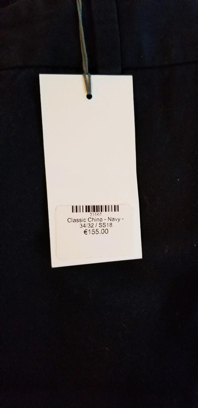 9B38AA4A-5152-48BE-A9B2-74C05F74C07B