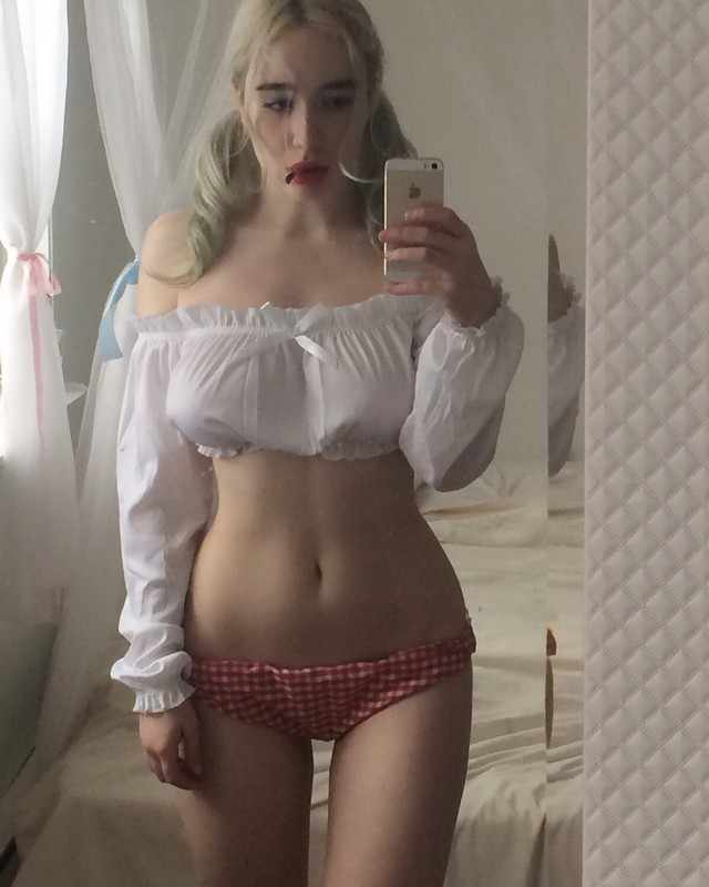 a (06)