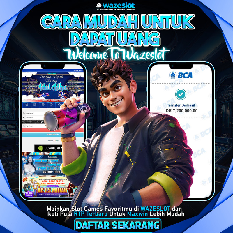BUKTI KEMENANGAN 06 JUNI 2025 DI GAME GRAFFITI RUSH