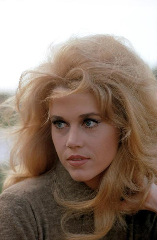 Jane_Fonda_mg01