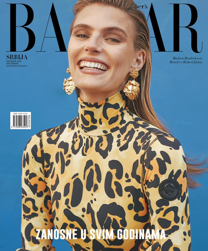 bazaar october (1)