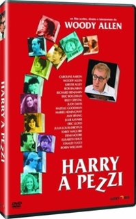 Harry A Pezzi (1997) WebDL 1080p AC3 ITA