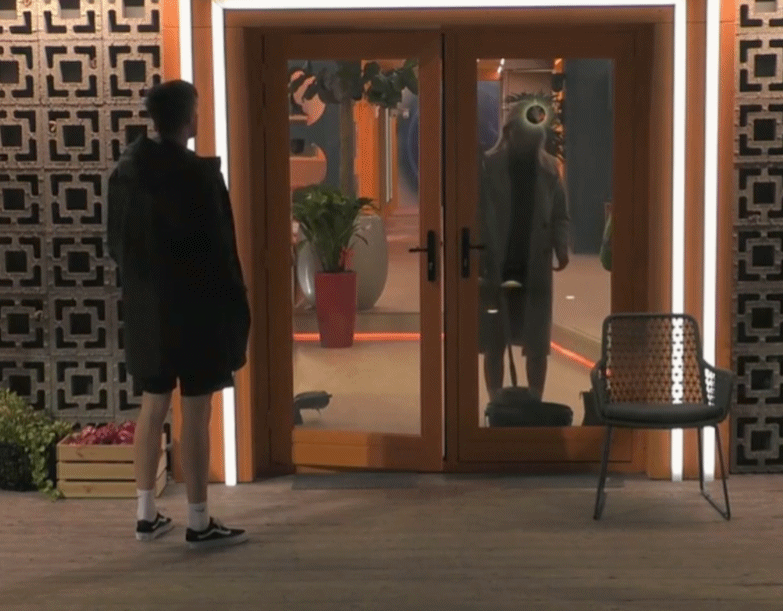 as43e4.gif