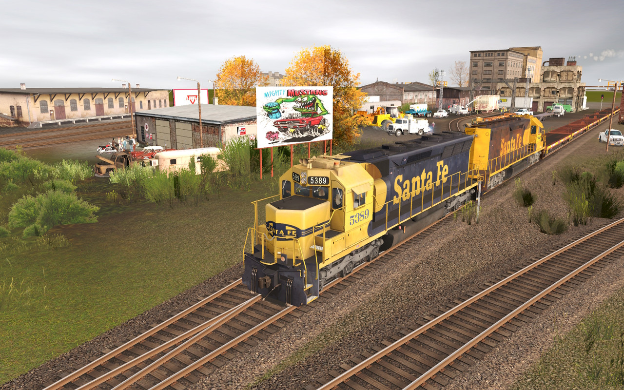 ATSF-New-Billboard.jpg