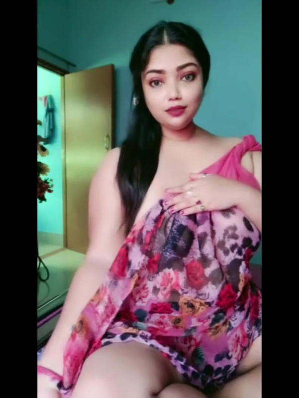 Maya 31
