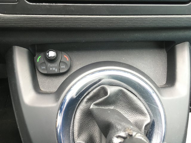 E6BE78CC-85F3-4527-887C-FBD4C6B8AA42