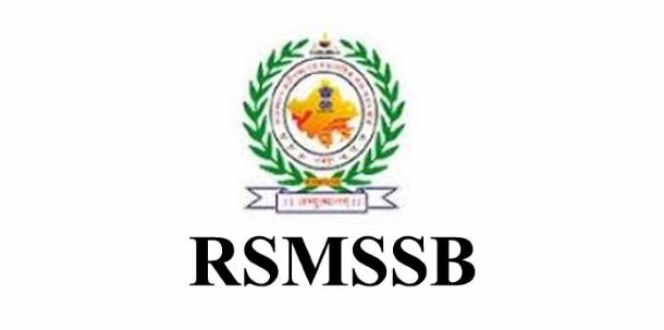 Functions of RSMSSB