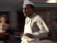 videotogif-2024-06-24-13-58-46.gif