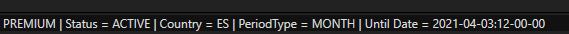 screenshot-738.png