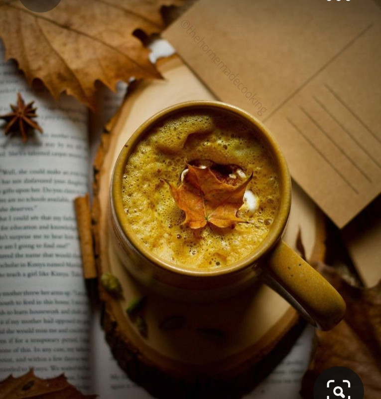 Screenshot_20231008_222646_Pinterest