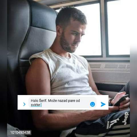 slika