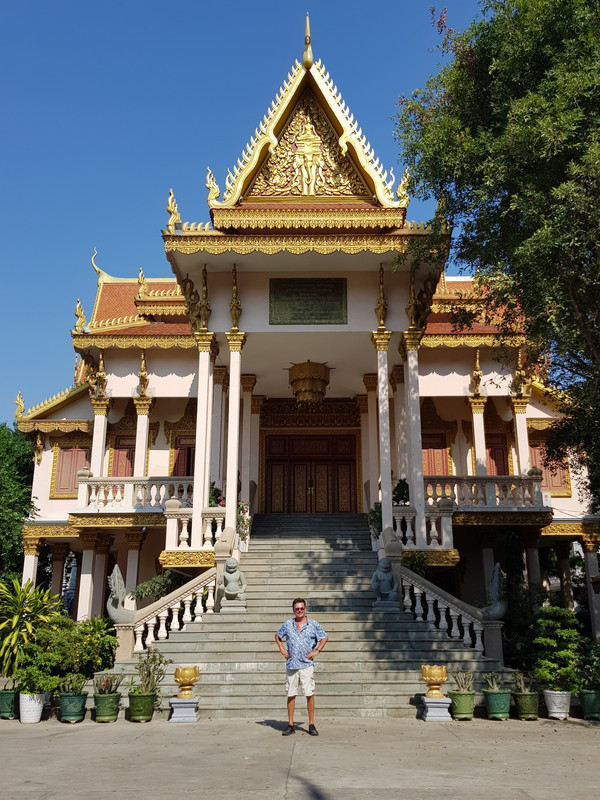 [Bild: 20190307-145408.jpg]