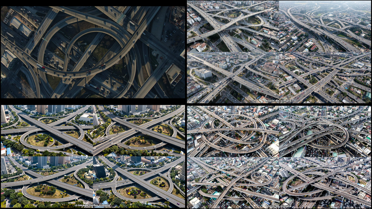 Image2Text2Image 00012