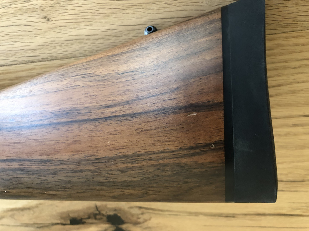 6BD9A2D2-8BB0-4C42-A27B-221FB5F74ED8