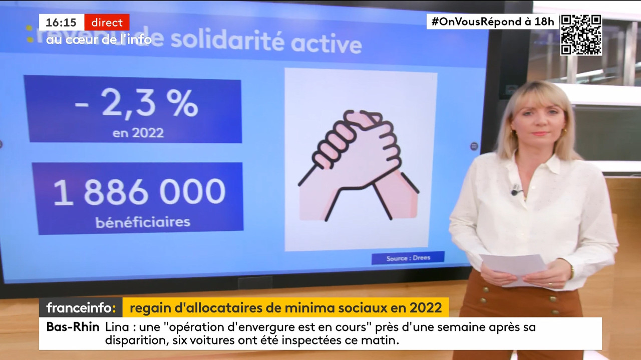 Au cœur de l'info 2023_09_29_14_59_00.ts_snapshot_00.19.23.599