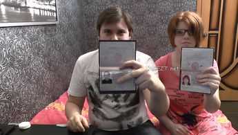alex and maria in answer #2204486