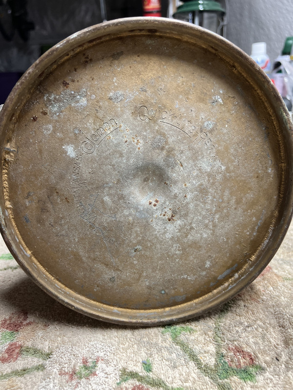 7004ABA3-AA43-4F1A-89EC-7E18ACDE7D83