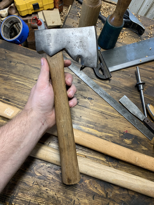 BA38C17B-6876-48A8-9DCA-EC0BE5D52A94