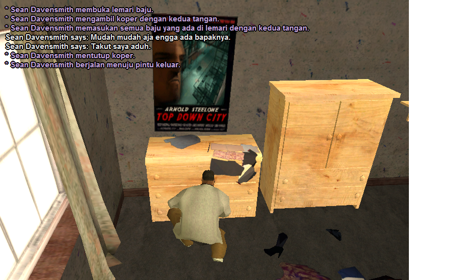 9.png