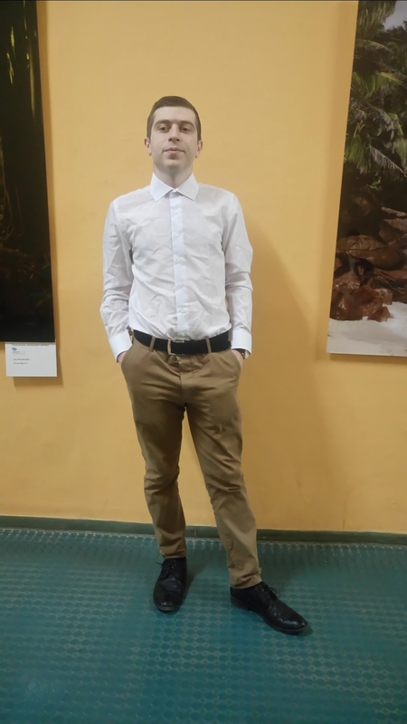 Screenshot_20180728-174730