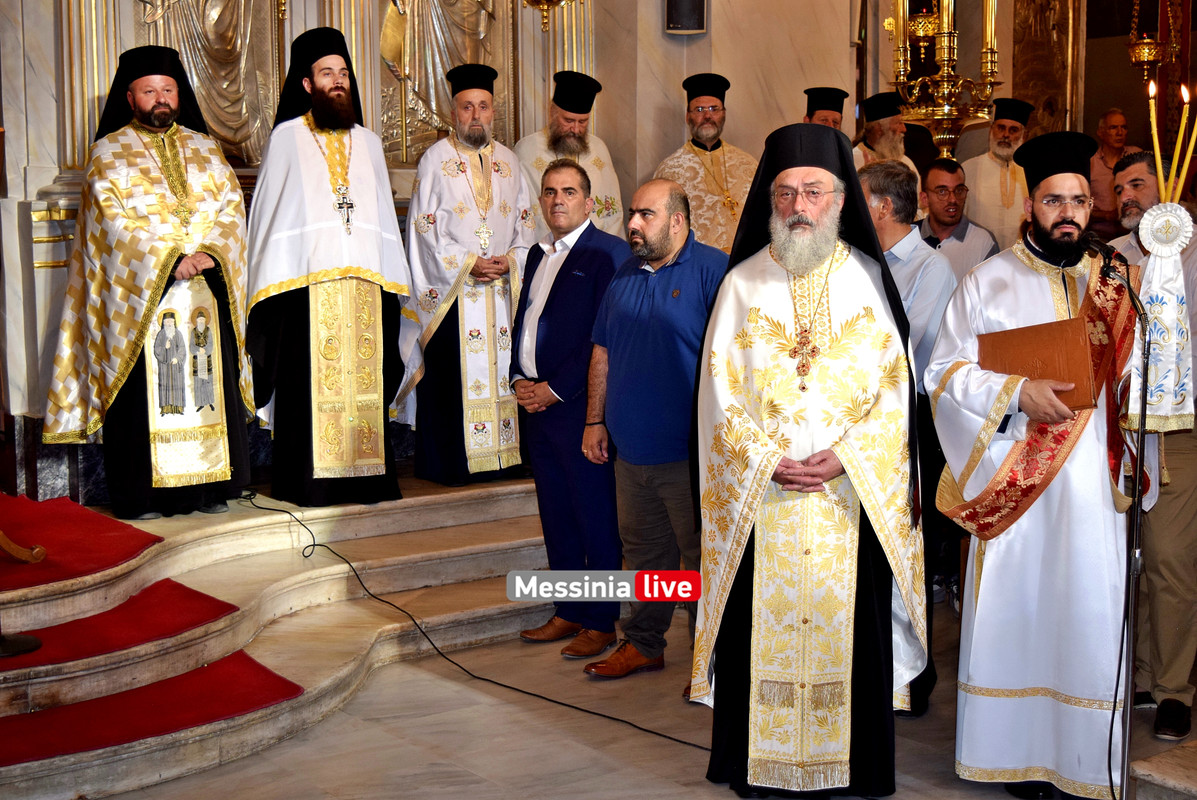 μυρτιδιωτισσαDSC_2078