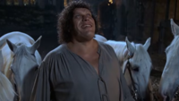 The-Princess-Bride.png