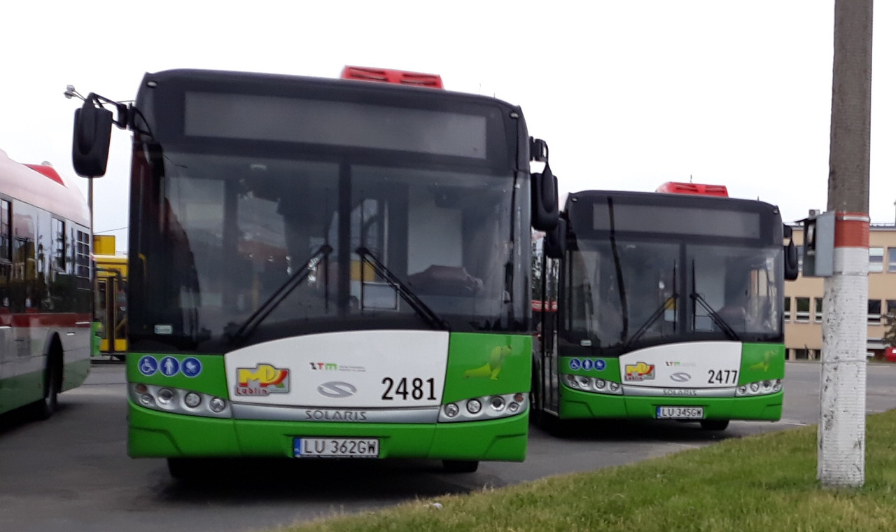 LU 362GW 201805 19 Solaris 2481