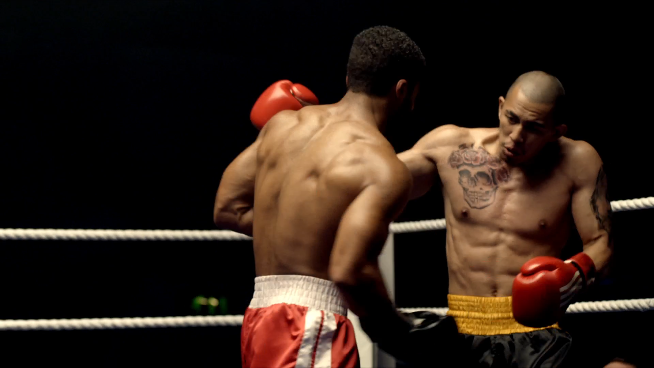 Snatch.1x01.ITA.ENG.1080p.WEBMux.x264-Morpheus.mkv_snapshot_28.4