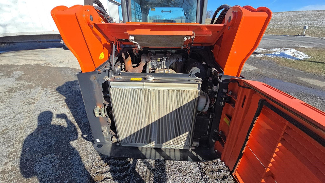 Vehicle thumbnail 43