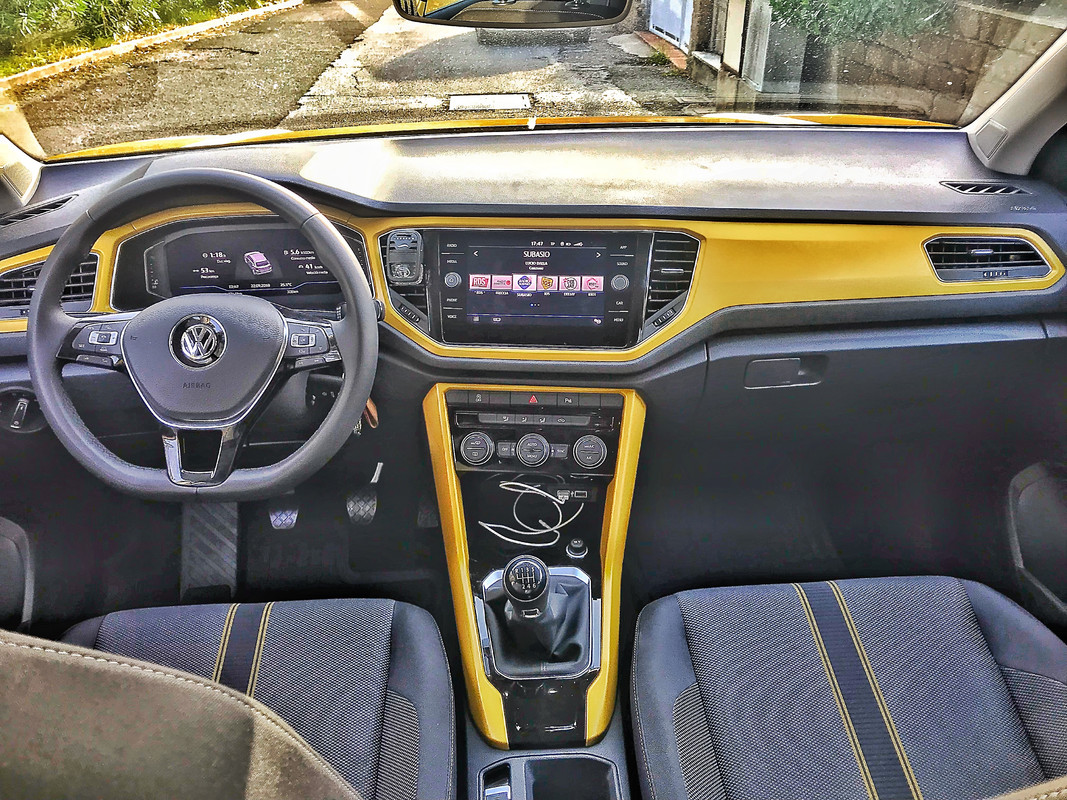 88E0F8AB-7DDF-499A-89B8-0AF7722FC87C