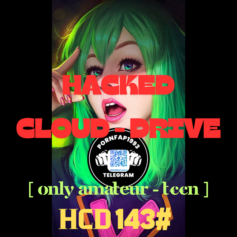 [Image: TLP-860-20240624-041340-0000.png]