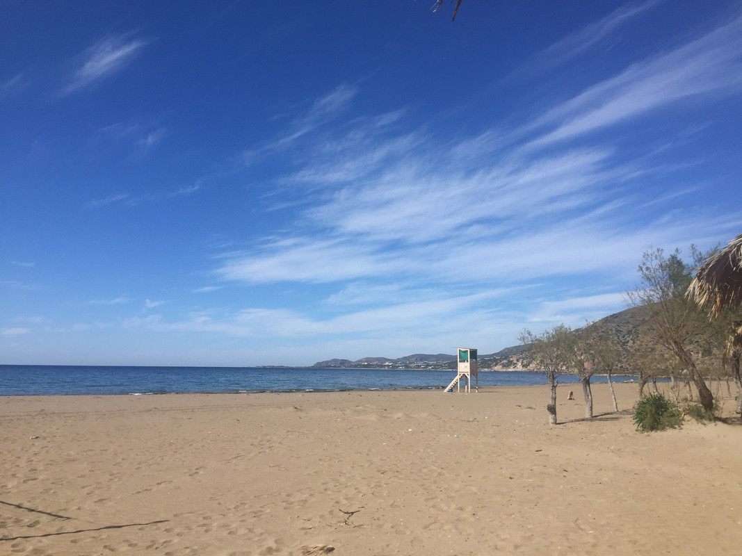 A0DE5176-5D92-406F-823D-2E0690AA7EB7