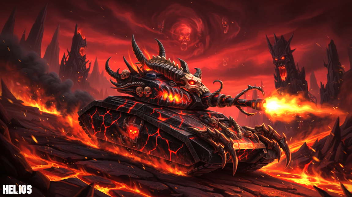 Halloween-Mammoth.jpg